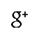 Google+