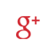Google+
